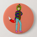 Search for strips badges Cute