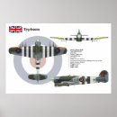 Search for mk posters Aircraft