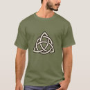 Search for trinity tshirts Celtic