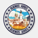 Search for buenos aires magnets South america