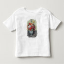 Search for cezanne clothing 19th