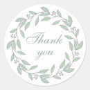 Search for mint leaves stickers Wreath