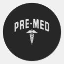 Search for pre med Medical school