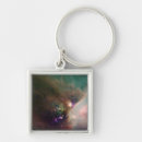 Search for astronomy key rings Nebulae