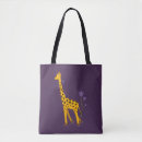 Search for giraffe bags Girly