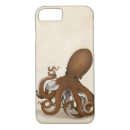 Search for kraken iphone cases Steampunk
