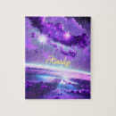 Search for solar monogram Astronaut
