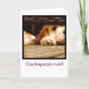 Search for cockapoo cards Puppy