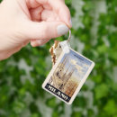 Search for milan italy key rings Vintage