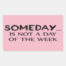 Search for accomplishments stickers Work