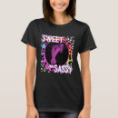 Search for manatee tshirts Rainbow