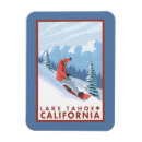 Search for lake tahoe magnets States