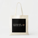 Search for frying bags Cooking