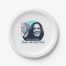 Search for joe biden plates Election