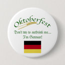 Search for oktoberfest badges Germany