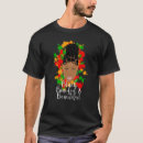 Search for teen tshirts Black