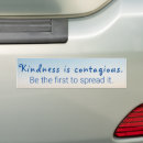 Search for positive quote bumper stickers Positivity