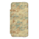 Search for construction iphone 5 cases Craft