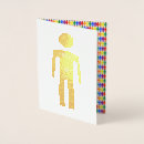 Search for lgbtq cards Proud