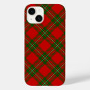 Search for macgregor iphone cases Clan