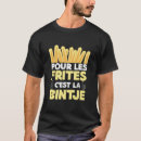 Search for nord tshirts Humour