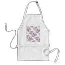Search for 1960s style aprons Retro