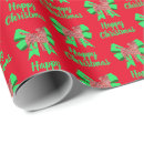 Search for jack russell wrapping paper Cute