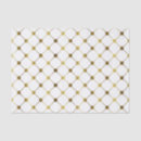 Search for grid tissue paper White