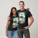 Search for vintage bicycle tshirts Vacation
