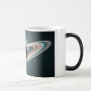 Search for astronomy mugs Solar system
