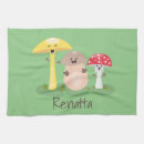 Search for funny jokes tea towels Whimsical