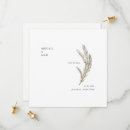 Search for december save the dates Simple