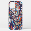 Search for ethnic pattern iphone cases Old fashioned