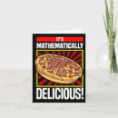 Search for apple pi cards Maths