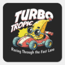 Search for turbo stickers Racing