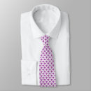 Search for alternative ties Purple