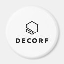 Search for button magnets Circle