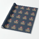 Search for hobby gift wrap Golfer