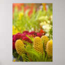 Search for bunch art Red