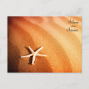 Search for star postcards Ocean