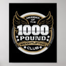 Search for powerlifting posters Bulk season