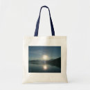 Search for fjords bags Alaska