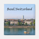 Search for basel Souvenir