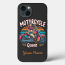 Search for motorcyclist cases Motorbike