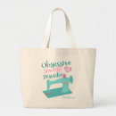 Search for machine tote bags Sewing