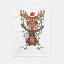 Search for discounts home decor Christmas clearance