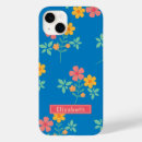 Search for vintage orange electronics Girly