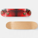Search for delicious skateboards Fresh