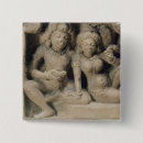 Search for sculpturer badges Carving