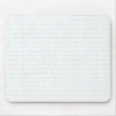 Search for damaged mousepads Copyspace